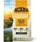 Show in main carousel: ACANA Free-Run Poultry Wholesome Grains Dry Dog Food, 4-lb bag slide 1 of 14