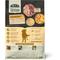 Show in main carousel: ACANA Free-Run Poultry Wholesome Grains Dry Dog Food, 4-lb bag slide 3 of 14
