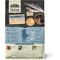 Show in main carousel: ACANA Sea to Stream Saltwater Fish Wholesome Grains Dry Dog Food, 4-lb bag slide 3 of 14