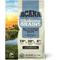 Show in main carousel: ACANA Sea to Stream Saltwater Fish Wholesome Grains Dry Dog Food, 4-lb bag slide 1 of 14