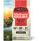 Show in main carousel: ACANA Red Meat & Grains Beef Pork & Lamb Wholesome Grains Dry Dog Food, 4-lb bag slide 1 of 14