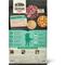 Show in main carousel: ACANA Limited Ingredient Lamb & Pumpkin Wholesome Grains Dry Dog Food, 22.5-lb bag slide 3 of 14
