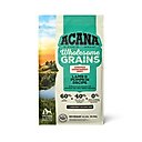 ACANA Singles + Wholesome Grains Limited Ingredient Diet Lamb & Pumpkin Recipe Dry Dog Food, 22.5-lb bag