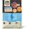 Show in main carousel: ACANA Limited Ingredient Duck & Pumpkin Wholesome Grains Dry Dog Food, 4-lb bag slide 3 of 14