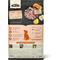 Show in main carousel: ACANA Puppy Grain-Free Dry Dog Food, 25-lb bag slide 3 of 14