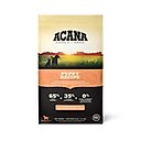 ACANA Puppy Recipe Grain-Free Dry Puppy Food, 25-lb bag