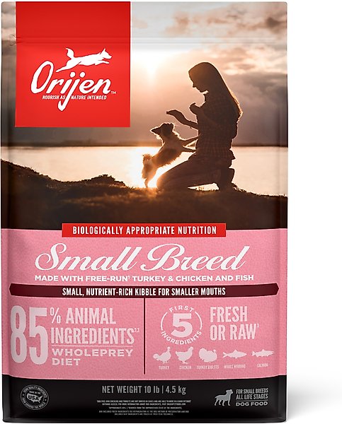 Orijen Senior Dog Orijen Dog Food Walmart Purina Petsmart Orijen