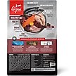 Show in main carousel: ORIJEN Small Breed Grain-Free High-Protein Dry Dog Food, 4-lb bag slide 3 of 14