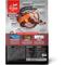 Show in main carousel: ORIJEN Small Breed Grain-Free High-Protein Dry Dog Food, 4-lb bag slide 3 of 14