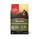 ORIJEN Tundra Grain-Free Dry Dog Food, 23.5-lb bag