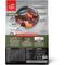 Show in main carousel: ORIJEN Tundra Grain-Free Poultry Free High-Protein Dry Dog Food, 4.5-lb bag slide 3 of 13