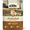 Show in main carousel: ACANA Meadowlands Chicken Turkey Fish & Cage-Free Eggs Grain-Free Dry Cat Food, 10-lb bag slide 1 of 14