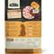 Show in main carousel: ACANA Meadowlands Chicken Turkey Fish & Cage-Free Eggs Grain-Free Dry Cat Food, 10-lb bag slide 3 of 14