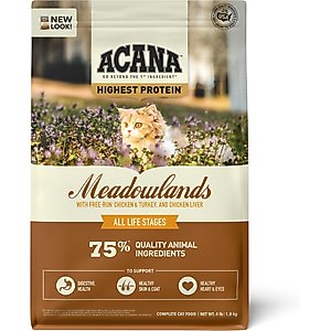 ACANA Bountiful Catch 1.8kg３袋 eyJ3Ijo0ODAsImgiOjQ4MCwic2NvcG