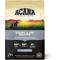 Show in main carousel: ACANA Light & Fit Grain-Free Dry Dog Food, 4.5-lb bag slide 1 of 14
