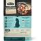Show in main carousel: ACANA Bountiful Catch Salmon Catfish & Herring Dry Cat Food, 10-lb bag slide 3 of 13
