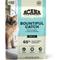 Show in main carousel: ACANA Bountiful Catch Salmon Catfish & Herring Dry Cat Food, 10-lb bag slide 1 of 13