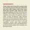 Show in main carousel: ACANA Indoor Entree Chicken Turkey Whole Herring & Rabbit Dry Cat Food, 4-lb bag slide 6 of 14