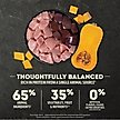 Show in main carousel: ACANA Singles Limited Ingredient Pork & Squash Grain-Free High-Protein Dry Dog Food, 4.5-lb bag slide 4 of 14