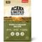 Show in main carousel: ACANA Singles Limited Ingredient Pork & Squash Grain-Free High-Protein Dry Dog Food, 4.5-lb bag slide 1 of 14