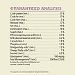Show in main carousel: ACANA Singles Limited Ingredient Lamb & Apple Grain-Free High-Protein Dry Dog Food, 4.5-lb bag slide 7 of 14