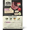 Show in main carousel: ACANA Singles Limited Ingredient Lamb & Apple Grain-Free High-Protein Dry Dog Food, 4.5-lb bag slide 3 of 14