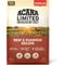 Show in main carousel: ACANA Singles Limited Ingredient Beef & Pumpkin Grain-Free High-Protein Dry Dog Food, 13-lb bag slide 1 of 14