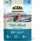 Show in main carousel: ACANA Wild Atlantic Saltwater Fish with Freeze-Dried Liver Grain-Free Dry Cat Food, 10-lb bag slide 1 of 14
