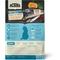 Show in main carousel: ACANA Wild Atlantic Saltwater Fish with Freeze-Dried Liver Grain-Free Dry Cat Food, 4-lb bag slide 3 of 14
