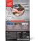 Show in main carousel: ORIJEN Fit & Trim Grain-Free High-Protein Dry Dog Food, 23.5-lb bag slide 3 of 13
