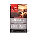ORIJEN Fit & Trim Grain-Free Dry Dog Food, 23.5-lb bag