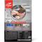 Show in main carousel: ORIJEN Fit & Trim Grain-Free High-Protein Dry Dog Food, 13-lb bag slide 3 of 13