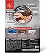 Show in main carousel: ORIJEN Fit & Trim Grain-Free High-Protein Dry Dog Food, 4.5-lb bag slide 3 of 13