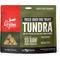 Show in main carousel: ORIJEN Tundra Grain-Free High-Protein Freeze-Dried Dog Treats, 3.25-oz bag slide 1 of 10