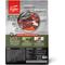 Show in main carousel: ORIJEN Tundra Grain-Free High-Protein Premium Dry Cat Food, 4-lb bag slide 3 of 12