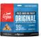 Show in main carousel: ORIJEN Original Grain-Free High-Protein Freeze-Dried Dog Treats, 3.25-oz bag slide 1 of 10
