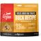 Show in main carousel: ORIJEN Free Run Duck Grain-Free High-Protein Freeze-Dried Dog Treats, 3.25-oz bag slide 1 of 10