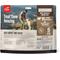 Show in main carousel: ORIJEN Ranch-Raised Beef Grain-Free High-Protein Freeze-Dried Dog Treats, 3.25-oz bag slide 3 of 10