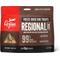 Show in main carousel: ORIJEN Regional Red Grain-Free High-Protein Freeze-Dried Dog Treats, 1.5-oz bag slide 1 of 10