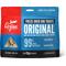 Show in main carousel: ORIJEN Original Grain-Free High-Protein Freeze-Dried Dog Treats, 1.5-oz bag slide 1 of 10