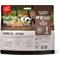 Show in main carousel: ORIJEN Regional Red Grain-Free High-Protein Raw Animal Ingredients Freeze-Dried Cat Treats, 1.25-oz bag slide 3 of 9