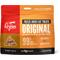 Show in main carousel: ORIJEN Original Freeze-Dried Grain-Free High-Protein Raw Animal Ingredients Cat Treats, 1.25-oz bag slide 1 of 9