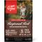 Show in main carousel: ORIJEN Regional Red Grain-Free High-Protein Premium Dry Cat Food, 12-lb bag slide 1 of 12