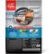 Show in main carousel: ORIJEN Six Fish Grain-Free High-Protein Premium Dry Cat Food, 12-lb bag slide 3 of 12