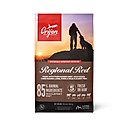 ORIJEN Regional Red Grain-Free Dry Dog Food, 23.5-lb bag