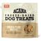 Show in main carousel: ACANA Singles Duck & Pear Grain-Free Limited Ingredients & Freeze-Dried Dog Treats, 3.25-oz bag slide 1 of 10