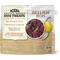 Show in main carousel: ACANA Singles Duck & Pear Grain-Free Limited Ingredients & Freeze-Dried Dog Treats, 1.25-oz bag slide 3 of 10