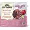 Show in main carousel: ACANA Singles Lamb & Apple Grain-Free Limited Ingredients & Freeze-Dried Dog Treats, 1.25-oz bag slide 3 of 10