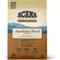 Show in main carousel: ACANA Appalachian Ranch Highest Protein Grain-Free Dry Dog Food, 4.5-lb bag slide 1 of 14
