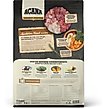 Show in main carousel: ACANA Appalachian Ranch Highest Protein Grain-Free Dry Dog Food, 4.5-lb bag slide 3 of 14